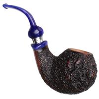Ardor Urano Fantasy Bent Apple (K. Moore)