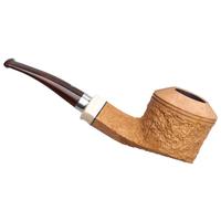 Ardor Urano Fantasy Bent Bulldog