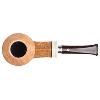 Ardor Urano Fantasy Bent Bulldog