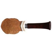 Ardor Urano Fantasy Bent Bulldog