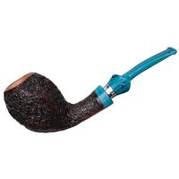 Ardor Urano Fantasy Paneled Bent Egg