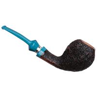 Ardor Urano Fantasy Paneled Bent Egg