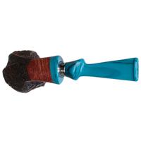 Ardor Urano Fantasy Paneled Bent Egg