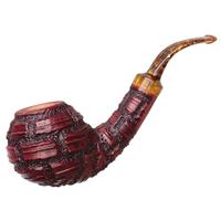 Ardor Alveare Bent Apple