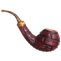 Ardor Alveare Bent Apple