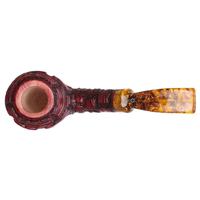 Ardor Alveare Bent Apple