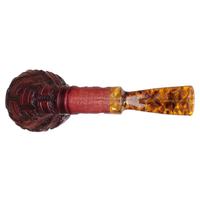 Ardor Alveare Bent Apple