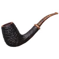 Ardor Urano Bent Billiard
