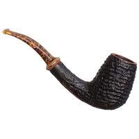 Ardor Urano Bent Billiard