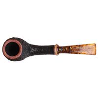 Ardor Urano Bent Billiard