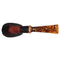 Ardor Urano Bent Billiard