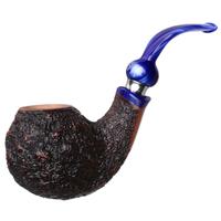 Ardor Urano Fantasy Bent Apple (K. Moore)