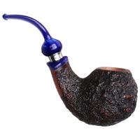 Ardor Urano Fantasy Bent Apple (K. Moore)