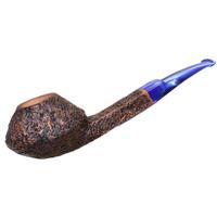 Ardor Urano Bent Bulldog