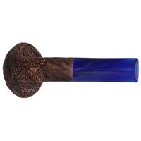 Ardor Urano Bent Bulldog