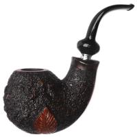 Ardor Tobacco Giant Fantasy Bent Apple