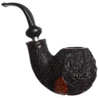 Ardor Tobacco Giant Fantasy Bent Apple