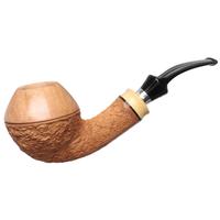 Ardor Urano Fantasy Rhodesian (S. Wilford)