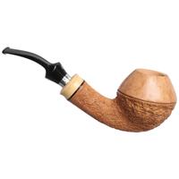 Ardor Urano Fantasy Rhodesian (S. Wilford)