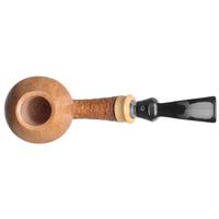 Ardor Urano Fantasy Rhodesian (S. Wilford)