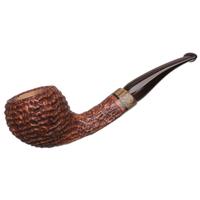 Ardor Urano Acorn