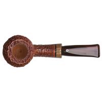 Ardor Urano Acorn