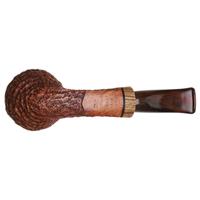 Ardor Urano Acorn