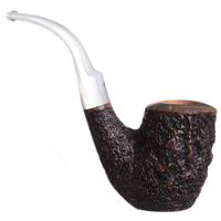 Ardor Urano Oom Paul