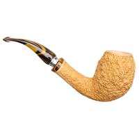 Ardor Urano Fantasy Bent Egg