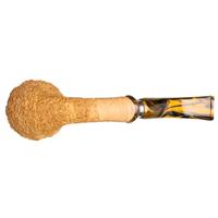 Ardor Urano Fantasy Bent Egg