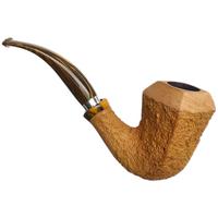 Ardor Urano Paneled Bent Dublin