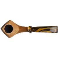 Ardor Urano Paneled Bent Dublin