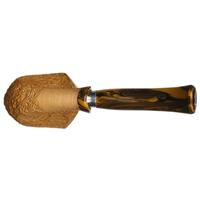 Ardor Urano Paneled Bent Dublin