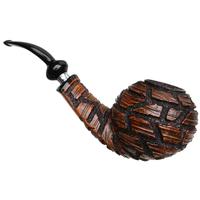 Ardor Alveare Giant Fantasy Bent Apple