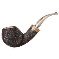Ardor Urano Fantasy Blowfish