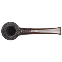 Ardor Urano Cutty