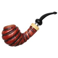 Ardor Spirale Fantasy Bent Apple