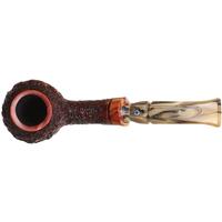 Ardor Urano Fantasy Bent Apple