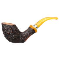 Ardor Urano Fantasy Bent Egg Sitter