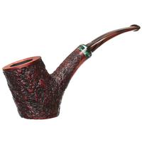 Ardor Urano Cherrywood