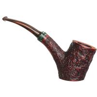Ardor Urano Cherrywood