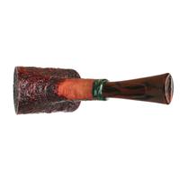 Ardor Urano Cherrywood