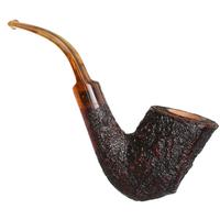 Ardor Urano Bent Dublin