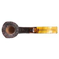 Ardor Urano Bent Dublin