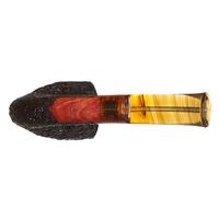 Ardor Urano Bent Dublin