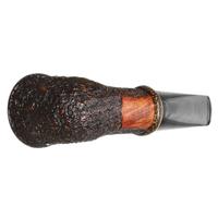 Ardor Urano Dublin with Black Palm