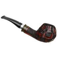 Ardor Meteora Fantasy Bent Apple