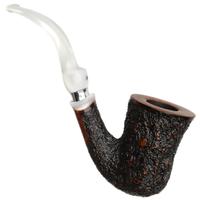 Ardor Urano Fantasy Bent Dublin