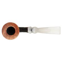 Ardor Urano Fantasy Bent Dublin