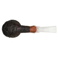Ardor Urano Fantasy Bent Dublin